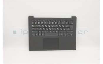 Lenovo 5CB0Y99372 COVER Upper Case ASM_BU L82C2 IGTEX