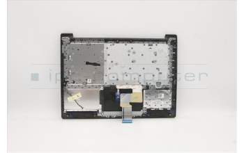Lenovo 5CB0Y99372 COVER Upper Case ASM_BU L82C2 IGTEX