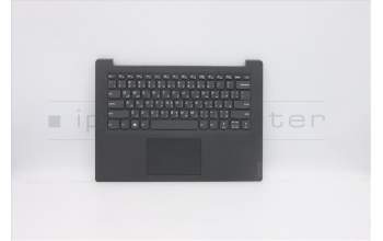 Lenovo 5CB0Y99375 COVER Upper Case ASM_AR-E L82C2 IGTEX