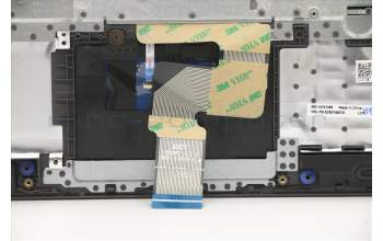 Lenovo 5CB0Y99376 COVER Upper Case ASM_FR L82C2 IGTEX
