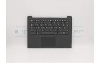 Lenovo 5CB0Y99376 COVER Upper Case ASM_FR L82C2 IGTEX