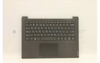 Lenovo 5CB0Y99379 COVER Upper case ASM_INDIA L82C2 IGIMR