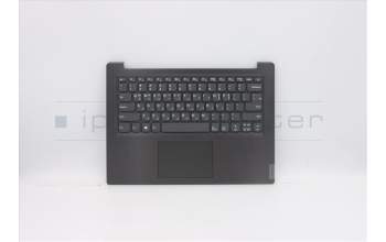 Lenovo 5CB0Y99381 COVER Upper case ASM_KO L82C2 IGIMR
