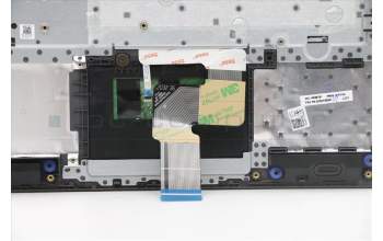 Lenovo 5CB0Y99381 COVER Upper case ASM_KO L82C2 IGIMR