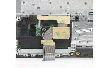 Lenovo 5CB0Y99400 COVER Upper case ASM_US L82C2 IGIMR