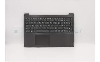 Lenovo 5CB0Y99439 COVER Upper Case ASM_INDIA L82C7IGIMR