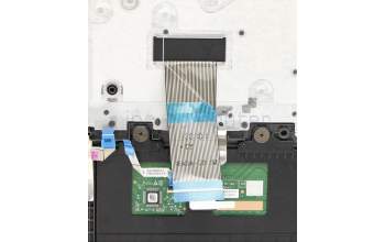 Lenovo 5CB0Y99439 COVER Upper Case ASM_INDIA L82C7IGIMR