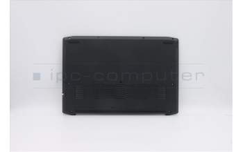 Lenovo COVER Lower Case L 81Y4 GY530 para Lenovo IdeaPad Gaming 3-15ARH05 (82EY)