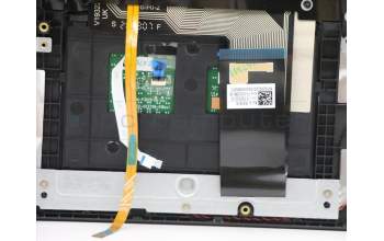 Lenovo 5CB0Y99479 COVER Upper Case ASM_HG L 81Y4 OB