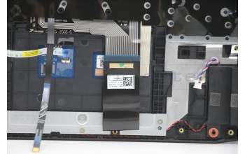 Lenovo 5CB0Y99484 COVER Upper Case ASM_ND L 81Y4 OB