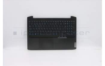 Lenovo 5CB0Y99485