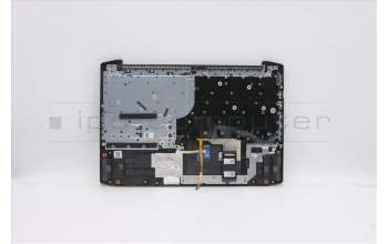 Lenovo 5CB0Y99485