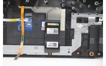 Lenovo 5CB0Y99485