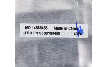 Lenovo 5CB0Y99485