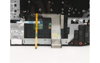 Lenovo 5CB0Y99489 COVER Upper Case ASM_SW L 81Y4 OB