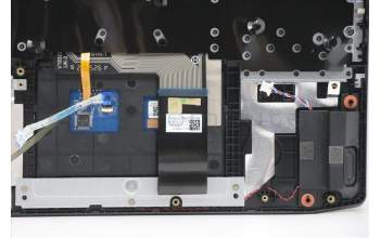 Lenovo 5CB0Y99492 COVER Upper Case ASM_TR L 81Y4 OB
