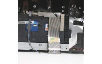Lenovo 5CB0Y99497 COVER Upper Case ASM_BU L 81Y4 OB