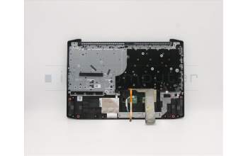 Lenovo 5CB0Y99503 COVER Upper Case ASM_USA L 81Y4 OB