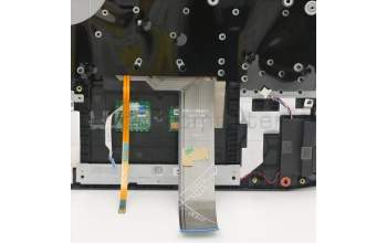 Lenovo 5CB0Y99503 COVER Upper Case ASM_USA L 81Y4 OB