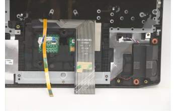 Lenovo 5CB0Z20925 COVER Upper Case ASM_FR L 81Y4 CB