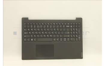 Lenovo 5CB0Z20929 COVER Upper Case ASM_INDIA L82C3IGTEX
