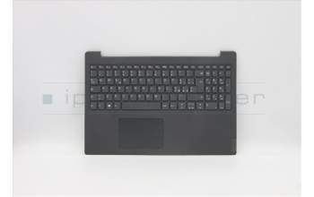 Lenovo 5CB0Z20932 COVER Upper Case ASM_IT L82C3IGTEX
