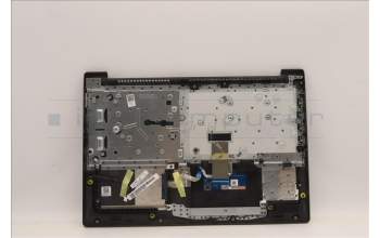 Lenovo 5CB0Z20939 COVER Upper Case ASM_ND L82C3IGTEX
