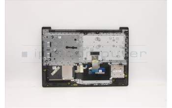 Lenovo 5CB0Z20940 COVER Upper Case ASM_PO L82C3IGTEX