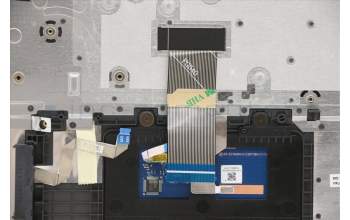 Lenovo 5CB0Z20940 COVER Upper Case ASM_PO L82C3IGTEX