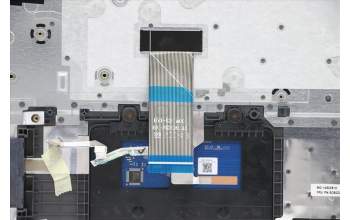 Lenovo 5CB0Z20941 COVER Upper Case ASM_RU L82C3IGTEX