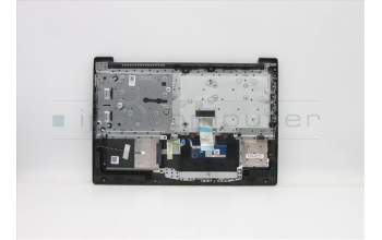 Lenovo 5CB0Z20946 COVER Upper Case ASM_TI L82C3IGTEX