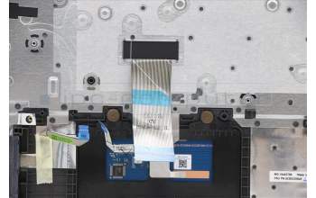 Lenovo 5CB0Z20946 COVER Upper Case ASM_TI L82C3IGTEX