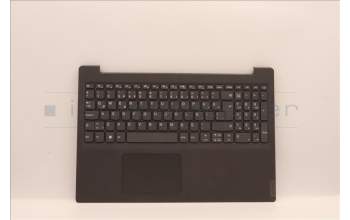 Lenovo 5CB0Z20947 COVER Upper Case ASM_TR L82C3IGTEX