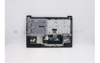 Lenovo 5CB0Z20948 COVER Upper Case ASM_UK L82C3IGTEX