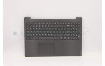 Lenovo 5CB0Z20959 COVER Upper Case ASM_INDIA L82C3IGIMR
