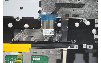 Lenovo 5CB0Z20995 COVER UpperCase ASM C81YT KB KOR