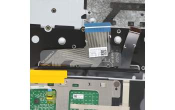 Lenovo 5CB0Z20996 COVER UpperCase ASM C81YT KB T-CH