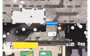 Lenovo 5CB0Z21000 COVER UpperCase ASM C81YT KB THAI