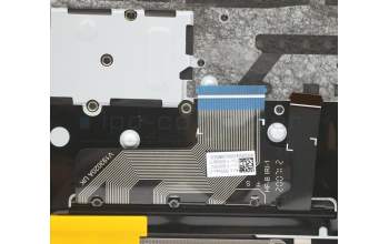 Lenovo 5CB0Z21003 COVER UpperCase ASM C81YT KB ITA