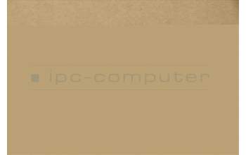 Lenovo 5CB0Z21006 COVER UpperCase ASM C81YT KB PORT