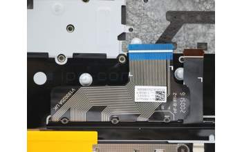 Lenovo 5CB0Z21010 COVER UpperCase ASM C81YT KB FRE