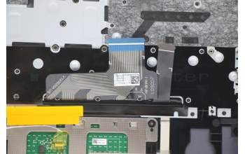 Lenovo 5CB0Z21023 COVER UpperCase ASM C81YT KB USA