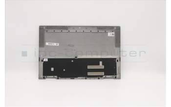 Lenovo COVER Lower case C 81XE para Lenovo IdeaPad Flex 5G-14Q8CX05 (82AK)