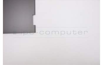 Lenovo 5CB0Z21026 COVER LCD Cover C 81XE LNV