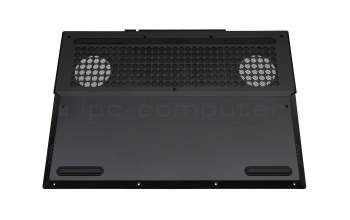 5CB0Z21031 parte baja de la caja Lenovo original negro