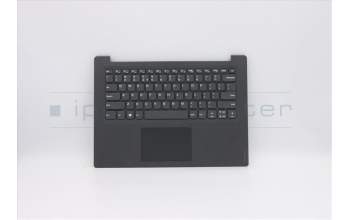 Lenovo 5CB0Z21039 COVER Upper Case ASM_INDIA L82C6 IGTEX