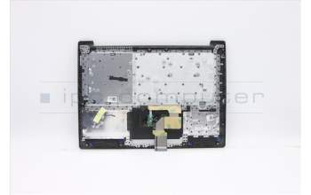 Lenovo 5CB0Z21041 COVER Upper Case ASM_KO L82C6 IGTEX