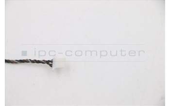 Lenovo 5CB0Z21041 COVER Upper Case ASM_KO L82C6 IGTEX