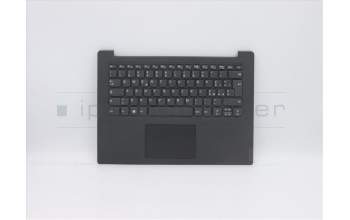 Lenovo 5CB0Z21042 COVER Upper Case ASM_IT L82C6 IGTEX