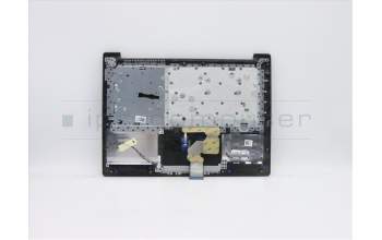 Lenovo 5CB0Z21042 COVER Upper Case ASM_IT L82C6 IGTEX